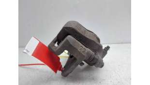 PINZA FRENO DELANTERA IZQUIERDA HYUNDAI I20 (2014-) 1.1 CRDI 75CV 1120CC - L.8281272 / 58110C8100 2