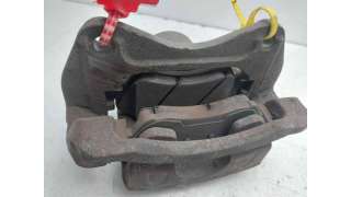 PINZA FRENO DELANTERA IZQUIERDA HYUNDAI I20 (2014-) 1.1 CRDI 75CV 1120CC - L.8281272 / 58110C8100
