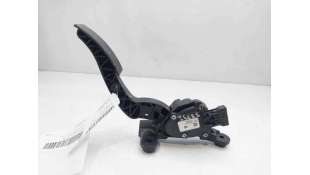 POTENCIOMETRO PEDAL HYUNDAI I20 (2014-) 1.1 CRDI 75CV 1120CC - L.8281279 / 327001RXXX