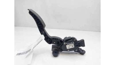 POTENCIOMETRO PEDAL HYUNDAI I20 (2014-) 1.1 CRDI 75CV 1120CC - L.8281279 / 327001RXXX