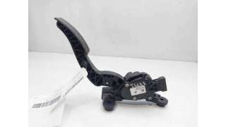 POTENCIOMETRO PEDAL HYUNDAI I20 (2014-) 1.1 CRDI 75CV 1120CC - L.8281279 / 327001RXXX