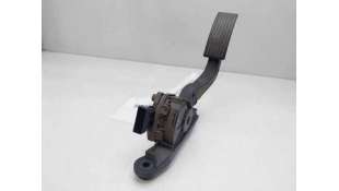 POTENCIOMETRO PEDAL HYUNDAI I20 (2014-) 1.1 CRDI 75CV 1120CC - L.8281279 / 327001RXXX 2