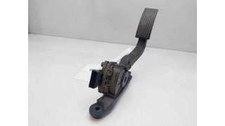 POTENCIOMETRO PEDAL HYUNDAI I20 (2014-) 1.1 CRDI 75CV 1120CC - L.8281279 / 327001RXXX