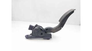 POTENCIOMETRO PEDAL HYUNDAI I20 (2014-) 1.1 CRDI 75CV 1120CC - L.8281279 / 327001RXXX