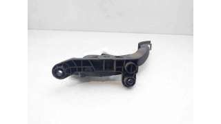 POTENCIOMETRO PEDAL HYUNDAI I20 (2014-) 1.1 CRDI 75CV 1120CC - L.8281279 / 327001RXXX