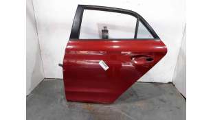 PUERTA TRASERA IZQUIERDA HYUNDAI I20 (2014-) 1.1 CRDI 75CV 1120CC - L.8281283 / 77003C8000