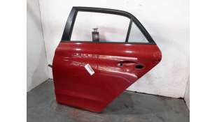 PUERTA TRASERA IZQUIERDA HYUNDAI I20 (2014-) 1.1 CRDI 75CV 1120CC - L.8281283 / 77003C8000 2