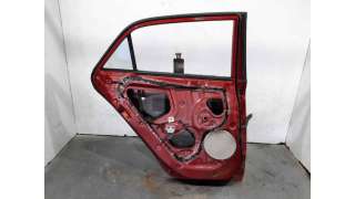 PUERTA TRASERA IZQUIERDA HYUNDAI I20 (2014-) 1.1 CRDI 75CV 1120CC - L.8281283 / 77003C8000