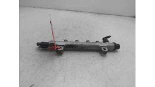 RAMPA INYECTORA HYUNDAI I20 (2014-) 1.1 CRDI 75CV 1120CC - L.8281286 / 314002A660