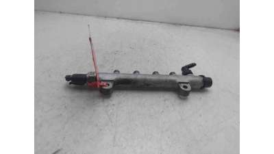 RAMPA INYECTORA HYUNDAI I20 (2014-) 1.1 CRDI 75CV 1120CC - L.8281286 / 314002A660