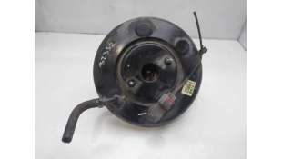 SERVOFRENO HYUNDAI I20 (2014-) 1.1 CRDI 75CV 1120CC - L.8281295 / 59110C8150