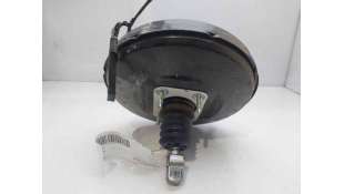 SERVOFRENO HYUNDAI I20 (2014-) 1.1 CRDI 75CV 1120CC - L.8281295 / 59110C8150 2