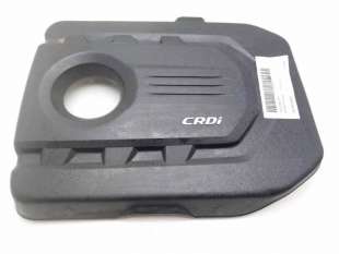CUBIERTA MOTOR HYUNDAI I20 (2014-) 1.1 CRDI 75CV 1120CC - L.8281299 / 292402A090