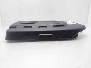CUBIERTA MOTOR HYUNDAI I20 (2014-) 1.1 CRDI 75CV 1120CC - L.8281299 / 292402A090 2