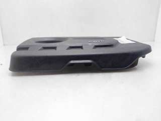 CUBIERTA MOTOR HYUNDAI I20 (2014-) 1.1 CRDI 75CV 1120CC - L.8281299 / 292402A090