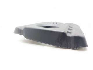 CUBIERTA MOTOR HYUNDAI I20 (2014-) 1.1 CRDI 75CV 1120CC - L.8281299 / 292402A090