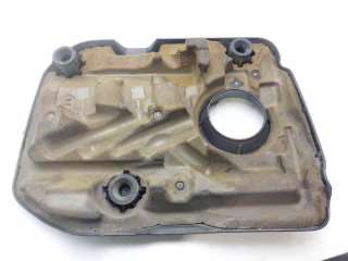 CUBIERTA MOTOR HYUNDAI I20 (2014-) 1.1 CRDI 75CV 1120CC - L.8281299 / 292402A090