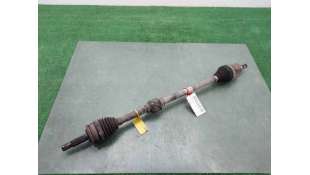 TRANSMISION DELANTERA DERECHA HYUNDAI I20 (2014-) 1.1 CRDI 75CV 1120CC - L.8281305 / 49501C8300