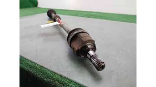 TRANSMISION DELANTERA DERECHA HYUNDAI I20 (2014-) 1.1 CRDI 75CV 1120CC - L.8281305 / 49501C8300