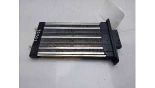RESISTENCIA CALEFACCION HYUNDAI I20 (2014-) 1.1 CRDI 75CV 1120CC - L.8281314 / 15916K035