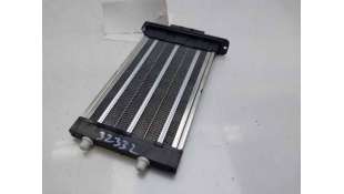 RESISTENCIA CALEFACCION HYUNDAI I20 (2014-) 1.1 CRDI 75CV 1120CC - L.8281314 / 15916K035 2