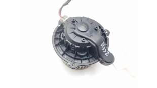 VENTILADOR CALEFACCION HYUNDAI I20 (2014-) 1.1 CRDI 75CV 1120CC - L.8281315 / 97126C8000