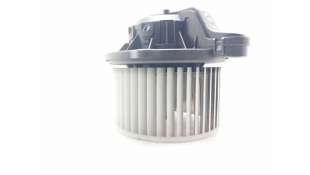 VENTILADOR CALEFACCION HYUNDAI I20 (2014-) 1.1 CRDI 75CV 1120CC - L.8281315 / 97126C8000 2