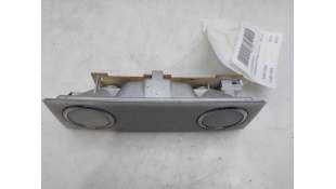 LUZ INTERIOR VOLKSWAGEN TOUAREG (2004-2010) 3.0 V6 TDI 225CV 2967CC - L.8281459 / 7L6947105A 2