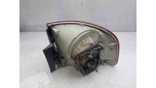 PILOTO TRASERO DERECHO VOLKSWAGEN TOUAREG (2004-2010) 3.0 V6 TDI 225CV 2967CC - L.8281515 / 7L6945095K