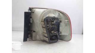 PILOTO TRASERO DERECHO VOLKSWAGEN TOUAREG (2004-2010) 3.0 V6 TDI 225CV 2967CC - L.8281515 / 7L6945095K