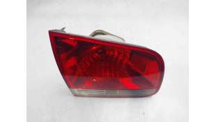 PILOTO TRASERO DERECHO INTERIOR VOLKSWAGEN TOUAREG (2004-2010) 3.0 V6 TDI 225CV 2967CC - L.8281516 / 7L6945093H 2