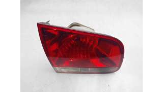 PILOTO TRASERO DERECHO INTERIOR VOLKSWAGEN TOUAREG (2004-2010) 3.0 V6 TDI 225CV 2967CC - L.8281516 / 7L6945093H