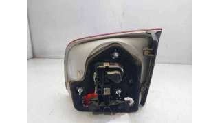 PILOTO TRASERO DERECHO INTERIOR VOLKSWAGEN TOUAREG (2004-2010) 3.0 V6 TDI 225CV 2967CC - L.8281516 / 7L6945093H