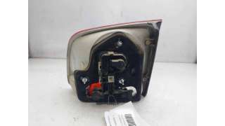 PILOTO TRASERO DERECHO INTERIOR VOLKSWAGEN TOUAREG (2004-2010) 3.0 V6 TDI 225CV 2967CC - L.8281516 / 7L6945093H