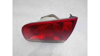 PILOTO TRASERO IZQUIERDO INTERIOR VOLKSWAGEN TOUAREG (2004-2010) 3.0 V6 TDI 225CV 2967CC - L.8281519 / 7L6945094H