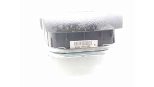 AIRBAG DELANTERO IZQUIERDO CHEVROLET EPICA (2006-2011) 2.0 144CV 1993CC - L.8281575 / 96641809 2