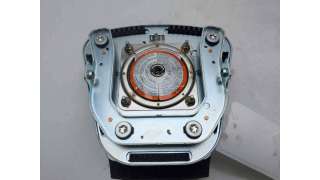 AIRBAG DELANTERO IZQUIERDO CHEVROLET EPICA (2006-2011) 2.0 144CV 1993CC - L.8281575 / 96641809