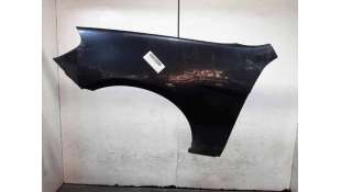 ALETA DELANTERA IZQUIERDA CHEVROLET EPICA (2006-2011) 2.0 144CV 1993CC - L.8281579 / 96636326