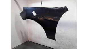 ALETA DELANTERA IZQUIERDA CHEVROLET EPICA (2006-2011) 2.0 144CV 1993CC - L.8281579 / 96636326 2