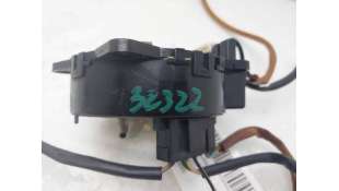 ANILLO AIRBAG CHEVROLET EPICA (2006-2011) 2.0 144CV 1993CC - L.8281590 / NVE66335 2