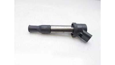 BOBINA ENCENDIDO CHEVROLET EPICA (2006-2011) 2.0 144CV 1993CC - L.8281600 / 19005277