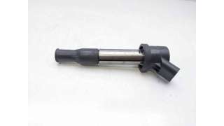 BOBINA ENCENDIDO CHEVROLET EPICA (2006-2011) 2.0 144CV 1993CC - L.8281600 / 19005277