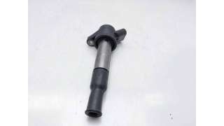 BOBINA ENCENDIDO CHEVROLET EPICA (2006-2011) 2.0 144CV 1993CC - L.8281600 / 19005277