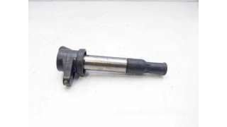 BOBINA ENCENDIDO CHEVROLET EPICA (2006-2011) 2.0 144CV 1993CC - L.8281600 / 19005277