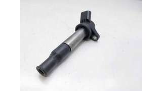 BOBINA ENCENDIDO CHEVROLET EPICA (2006-2011) 2.0 144CV 1993CC - L.8281600 / 19005277