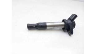 BOBINA ENCENDIDO CHEVROLET EPICA (2006-2011) 2.0 144CV 1993CC - L.8281601 / 19005277