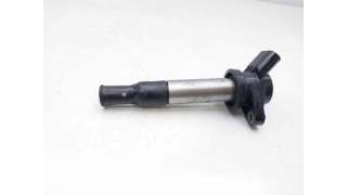 BOBINA ENCENDIDO CHEVROLET EPICA (2006-2011) 2.0 144CV 1993CC - L.8281601 / 19005277