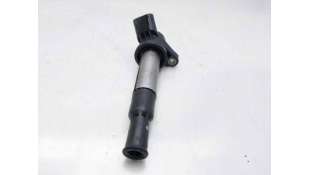 BOBINA ENCENDIDO CHEVROLET EPICA (2006-2011) 2.0 144CV 1993CC - L.8281601 / 19005277 2