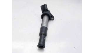 BOBINA ENCENDIDO CHEVROLET EPICA (2006-2011) 2.0 144CV 1993CC - L.8281601 / 19005277