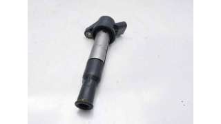 BOBINA ENCENDIDO CHEVROLET EPICA (2006-2011) 2.0 144CV 1993CC - L.8281601 / 19005277